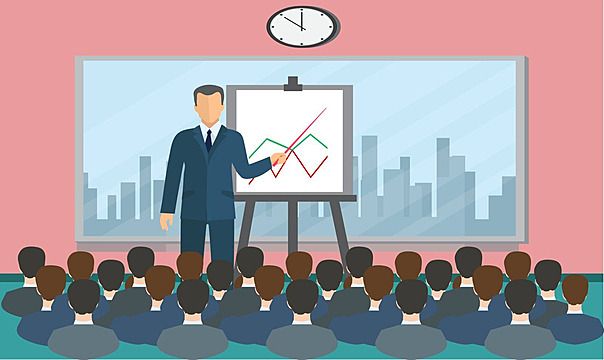 CPD Accreditation Pakistan: Boost Careers with Recognized Training cpd accreditation pakistan