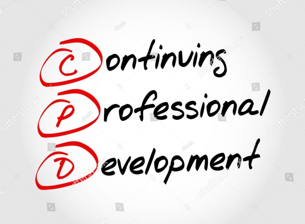 CPD Accreditation Pakistan: Boost Careers with Recognized Training cpd accreditation pakistan